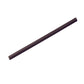 Straw 12mm