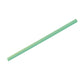 Straw 8mm